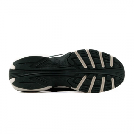 W NIKE AIR MAX PORTAL HF3053-300 [4]