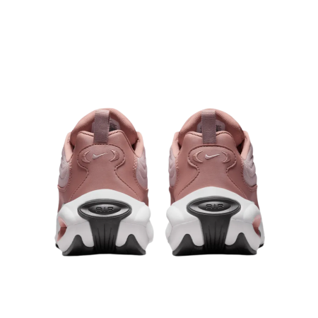 W NIKE AIR MAX PORTAL HF3053-601 [3]