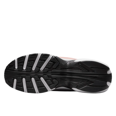 W NIKE AIR MAX PORTAL HF3053-601 [4]