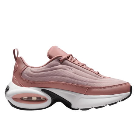 Noutăţi - W NIKE AIR MAX PORTAL HF3053-601