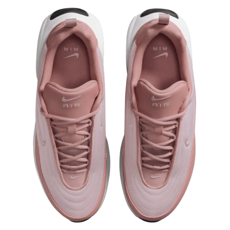 W NIKE AIR MAX PORTAL HF3053-601 [2]