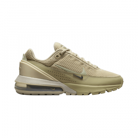 Femei - W NIKE AIR MAX PULSE - FD6409-201