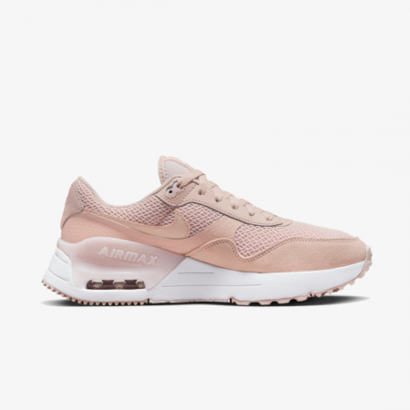 Promoții - W Nike Air Max Systm