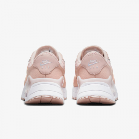 W Nike Air Max Systm [3]