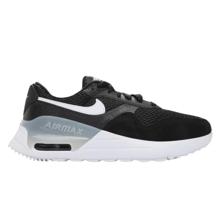 Încălțăminte - W Nike Air Max Systm - DM9538-001