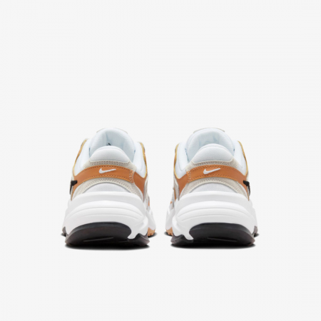 W NIKE AL8 FJ3794-200 [3]