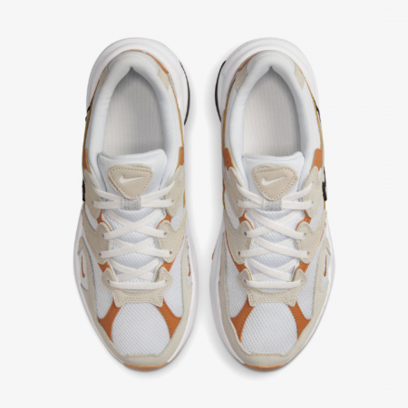 W NIKE AL8 FJ3794-200 [2]