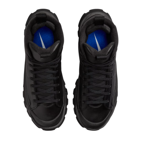 W NIKE BLAZER ROAM MID FQ9065-002 [3]