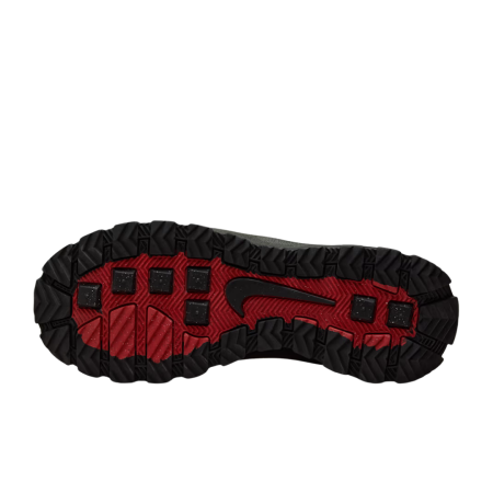 W NIKE BLAZER ROAM MID FQ9065-002 [1]