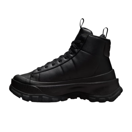 W NIKE BLAZER ROAM MID FQ9065-002 [2]