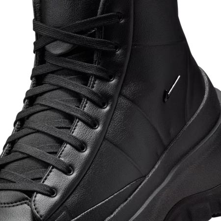 W NIKE BLAZER ROAM MID FQ9065-002 [6]