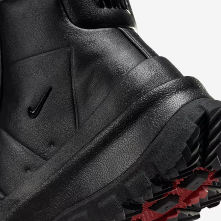 W NIKE BLAZER ROAM MID FQ9065-002 [7]