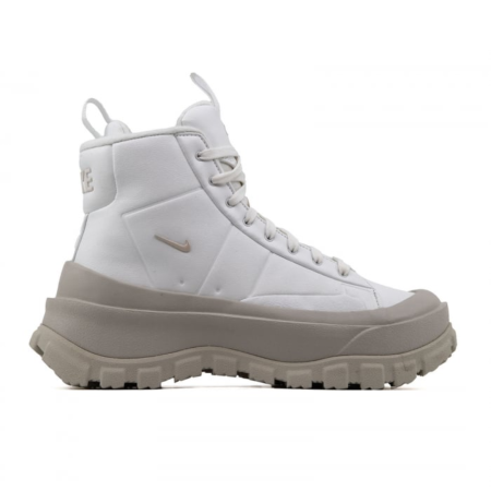 Încălțăminte - W NIKE BLAZER ROAM MID FQ9065-100