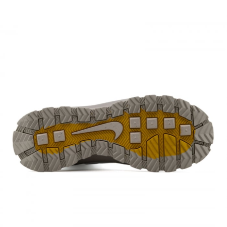 W NIKE BLAZER ROAM MID FQ9065-100 [4]