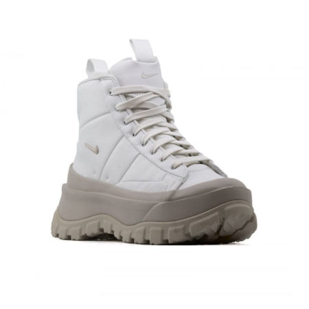 W NIKE BLAZER ROAM MID FQ9065-100 [2]