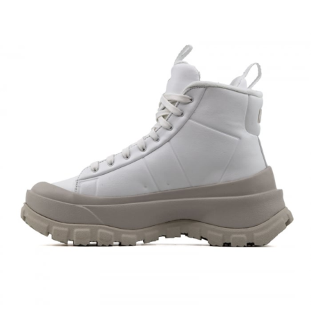 W NIKE BLAZER ROAM MID FQ9065-100 [1]