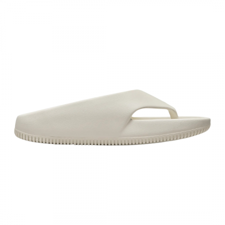 Femei - W NIKE CALM FLIP FLOP - FD4115-003