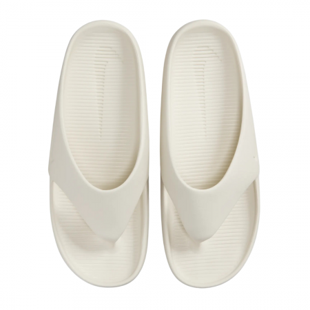 W NIKE CALM FLIP FLOP [2]