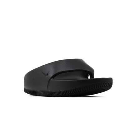 W NIKE CALM FLIP FLOP [2]