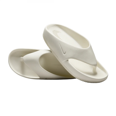 W NIKE CALM FLIP FLOP [3]
