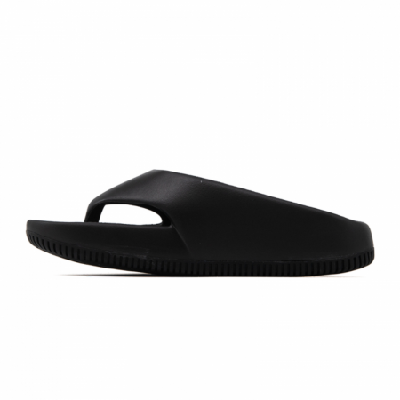 W NIKE CALM FLIP FLOP [1]