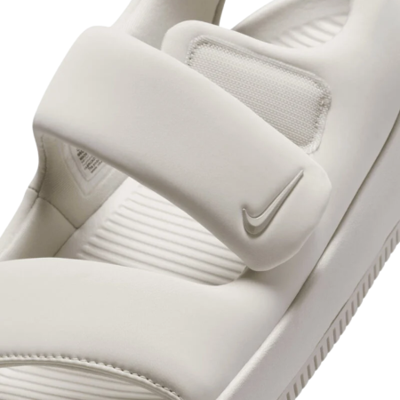 W NIKE CALM SANDAL FJ6043-002 [2]