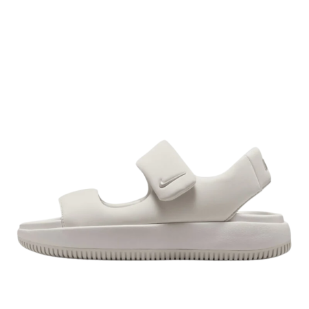 W NIKE CALM SANDAL FJ6043-002 [1]