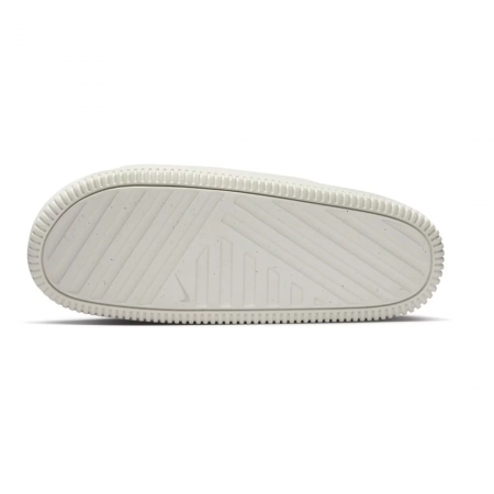 W NIKE CALM SLIDE [2]