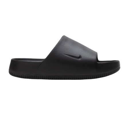 Femei - W NIKE CALM SLIDE - DX4816-001