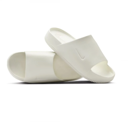 W NIKE CALM SLIDE [1]