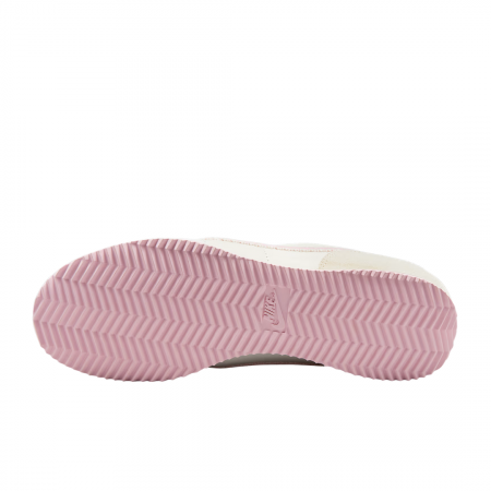 W NIKE CORTEZ LTR CN HV6012-161 [2]