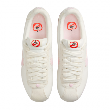 W NIKE CORTEZ LTR CN HV6012-161 [3]