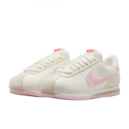 W NIKE CORTEZ LTR CN HV6012-161 [4]