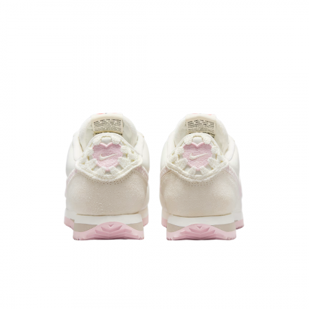 W NIKE CORTEZ LTR CN HV6012-161 [5]