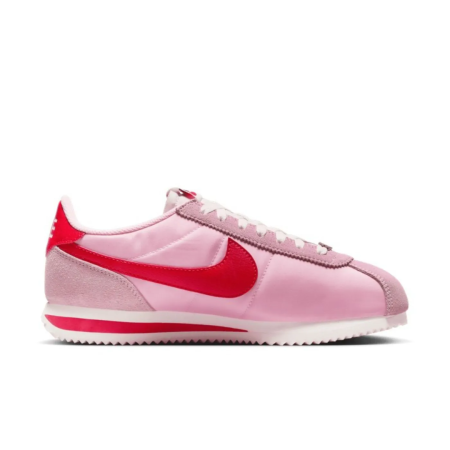 Import - W NIKE CORTEZ TXT HF9994-600