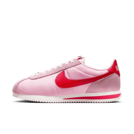 W NIKE CORTEZ TXT HF9994-600 [1]
