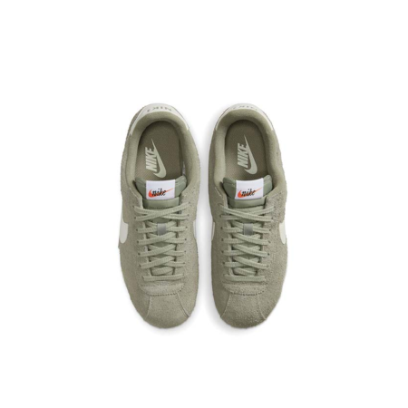 W NIKE CORTEZ VNTG FJ2530-302 [3]
