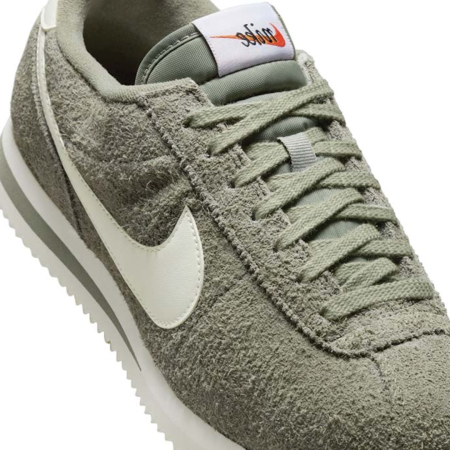 W NIKE CORTEZ VNTG FJ2530-302 [2]