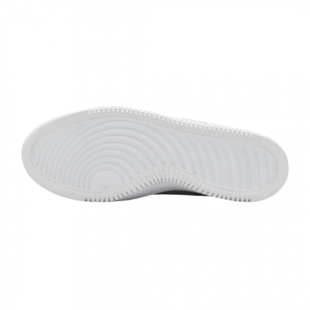 Nike Court Vision Alta DM0113-005 [3]