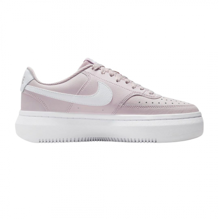 Promoții - Nike Court Vision Alta DM0113-005