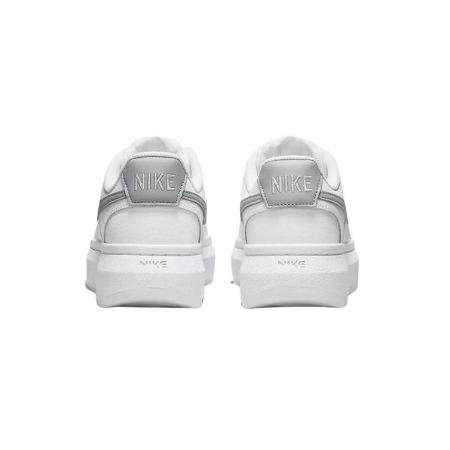 DM0113-101 [2]