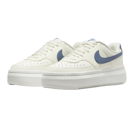 Court Vision Alta LTR [2]