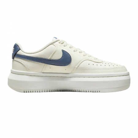 Court Vision Alta LTR [0]
