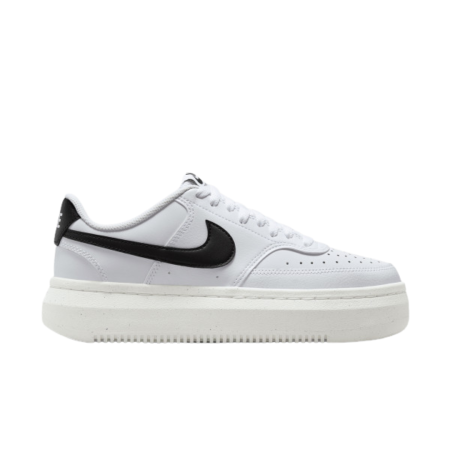Femei - W NIKE COURT VISION ALTA LTR DZ5394-107