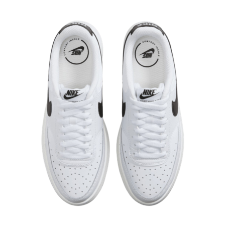 W NIKE COURT VISION ALTA LTR DZ5394-107 [2]