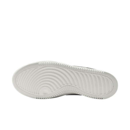 W NIKE COURT VISION ALTA LTR DZ5394-107 [4]