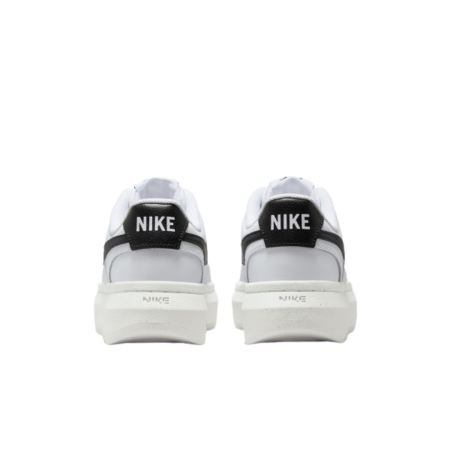 W NIKE COURT VISION ALTA LTR DZ5394-107 [3]