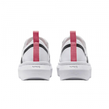 W Nike Court Vision ALTA TXT [2]