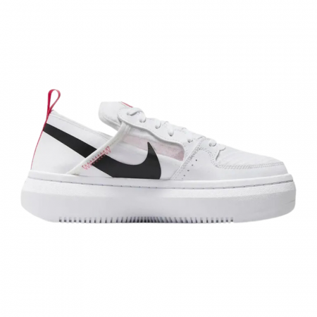 W Nike Court Vision ALTA TXT [0]
