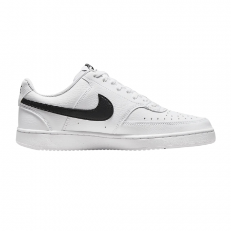 Femei - W Nike Court VIsion LO BE - DH3158-101